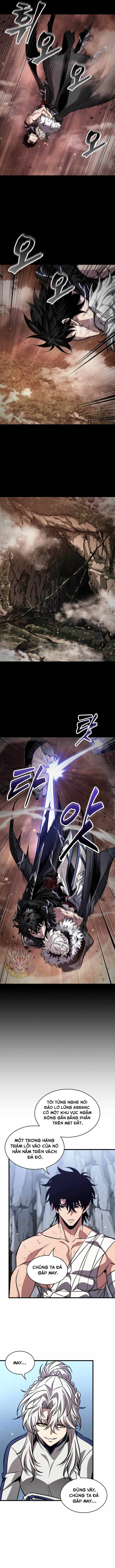Gacha Vô Hạn Chap 213 - Next Chap 214