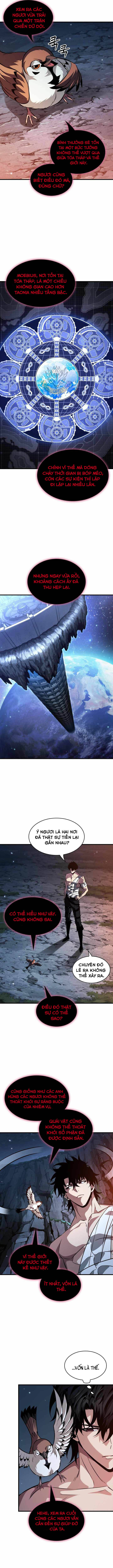 Gacha Vô Hạn Chap 213 - Next Chap 214