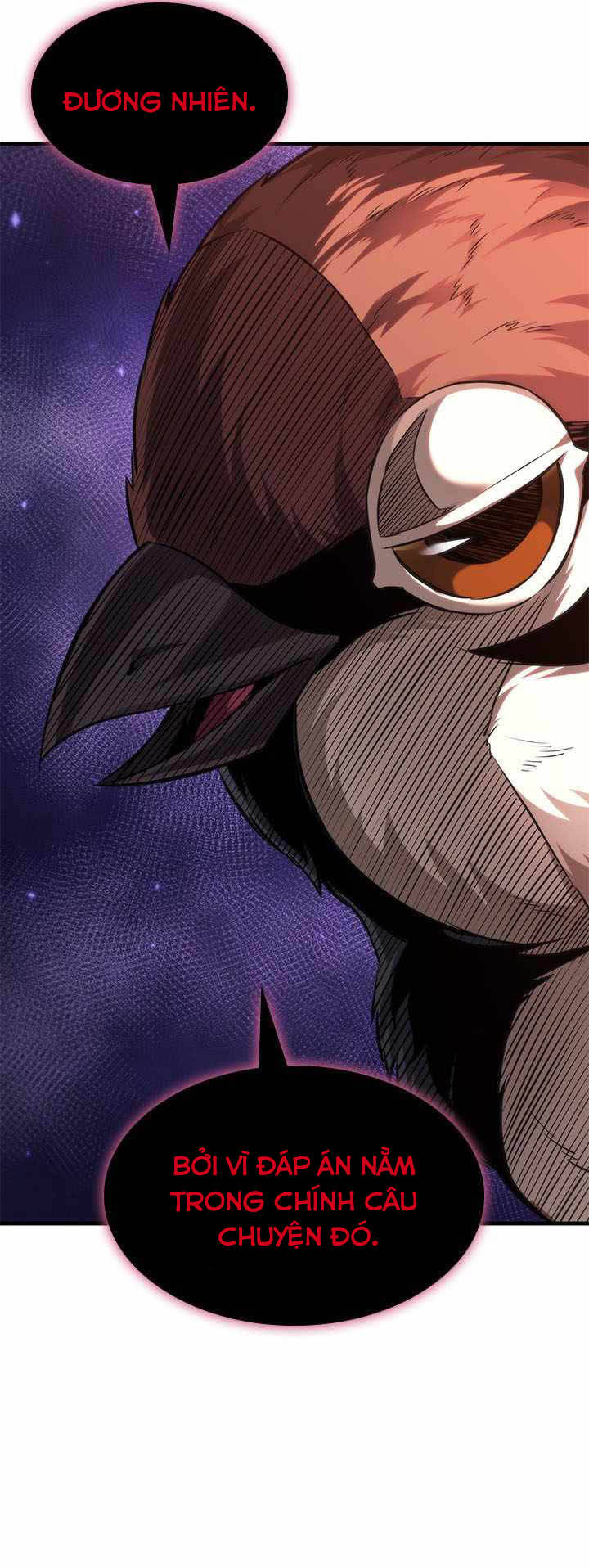 Gacha Vô Hạn Chap 213 - Next Chap 214
