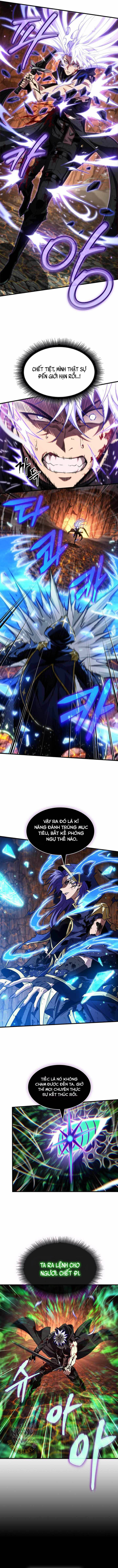 Gacha Vô Hạn Chap 220 - Next Chap 221
