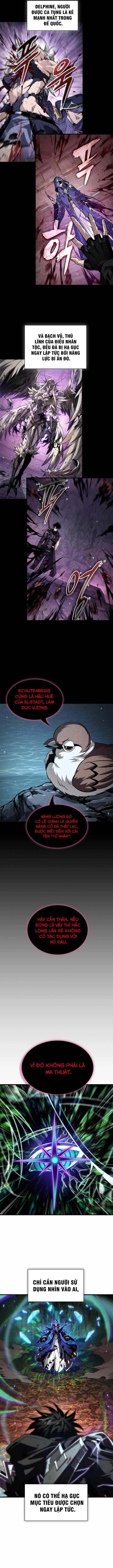 Gacha Vô Hạn Chap 220 - Next Chap 221