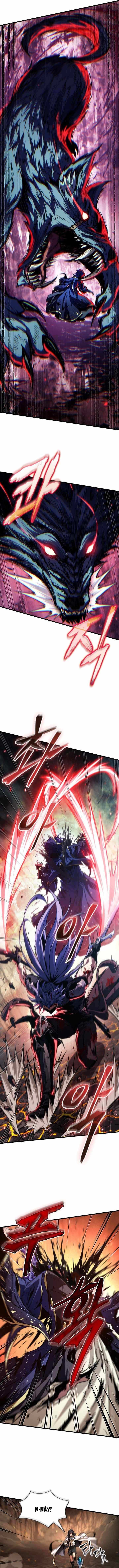 Gacha Vô Hạn Chap 220 - Next Chap 221