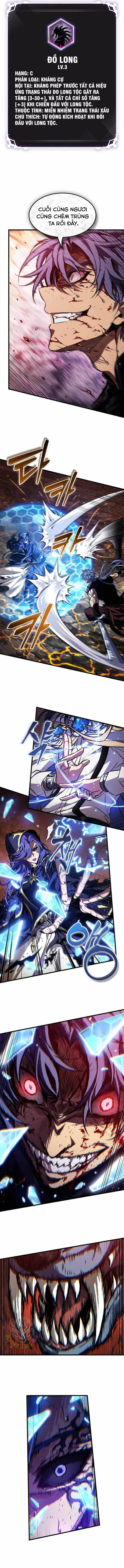 Gacha Vô Hạn Chap 220 - Next Chap 221