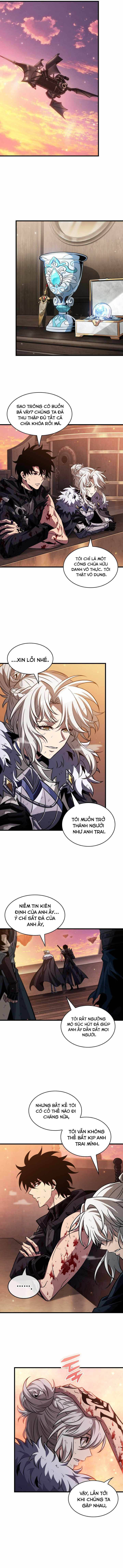Gacha Vô Hạn Chap 220 - Next Chap 221