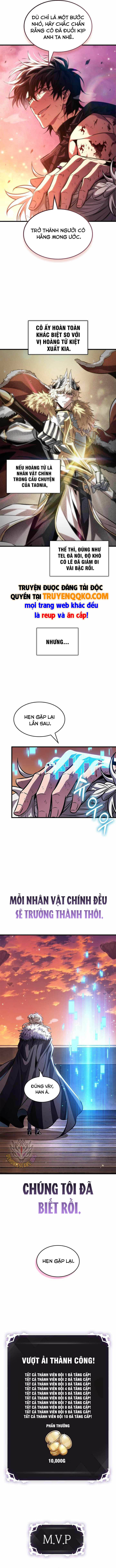 Gacha Vô Hạn Chap 220 - Next Chap 221