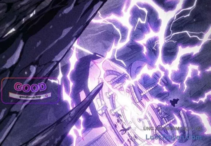Gacha Vô Hạn Chap 221 - Next Chap 222