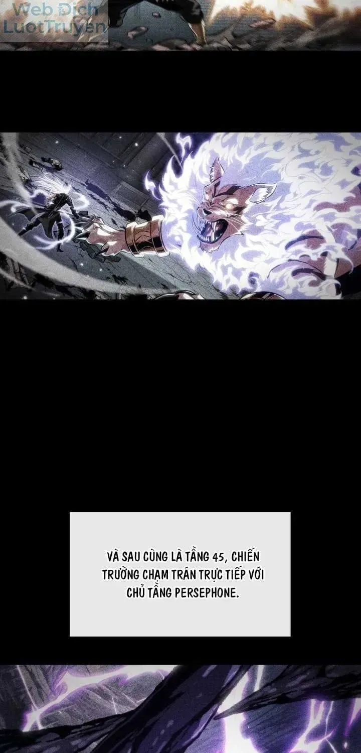 Gacha Vô Hạn Chap 221 - Next Chap 222