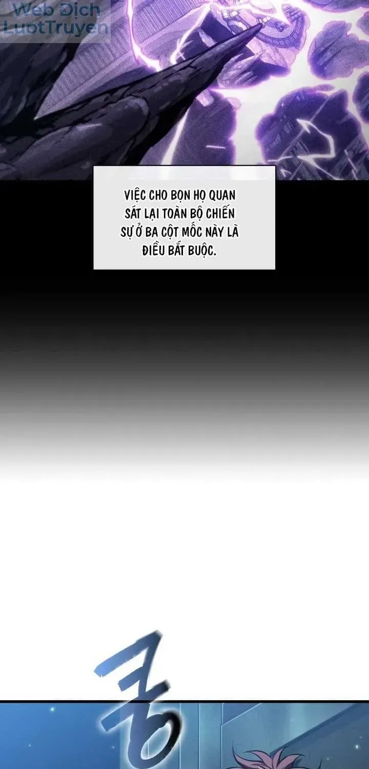 Gacha Vô Hạn Chap 221 - Next Chap 222