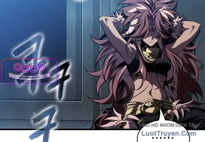Gacha Vô Hạn Chap 221 - Next Chap 222