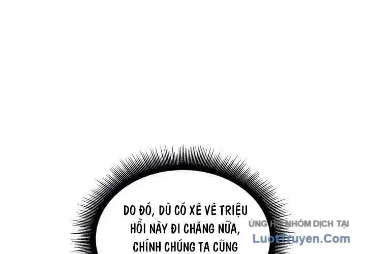 Gacha Vô Hạn Chap 221 - Next Chap 222