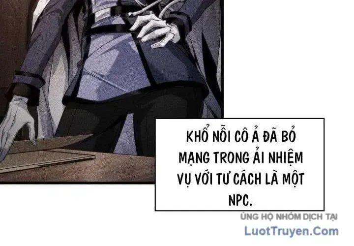 Gacha Vô Hạn Chap 221 - Next Chap 222