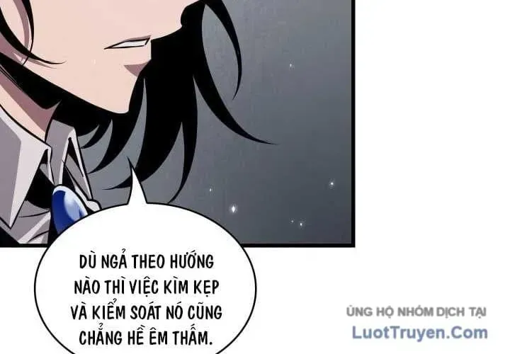 Gacha Vô Hạn Chap 221 - Next Chap 222