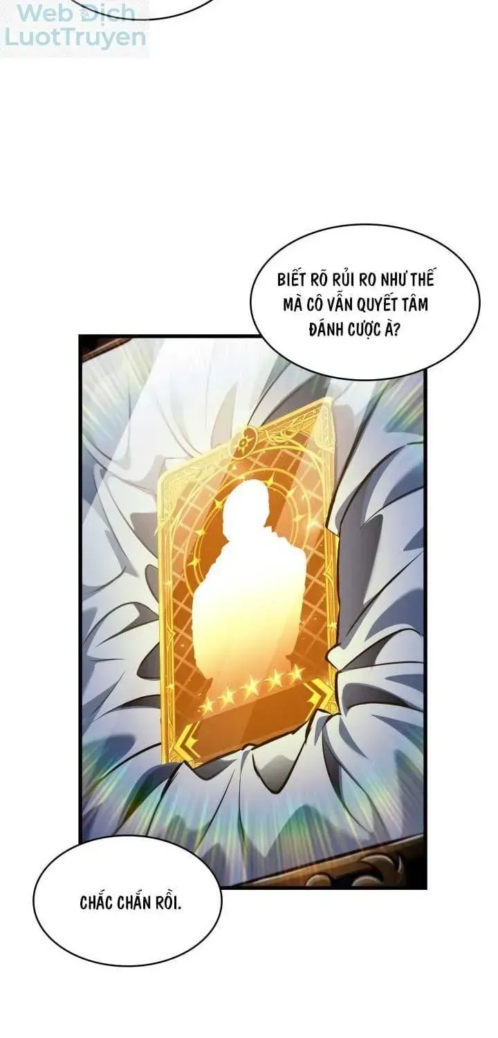 Gacha Vô Hạn Chap 221 - Next Chap 222