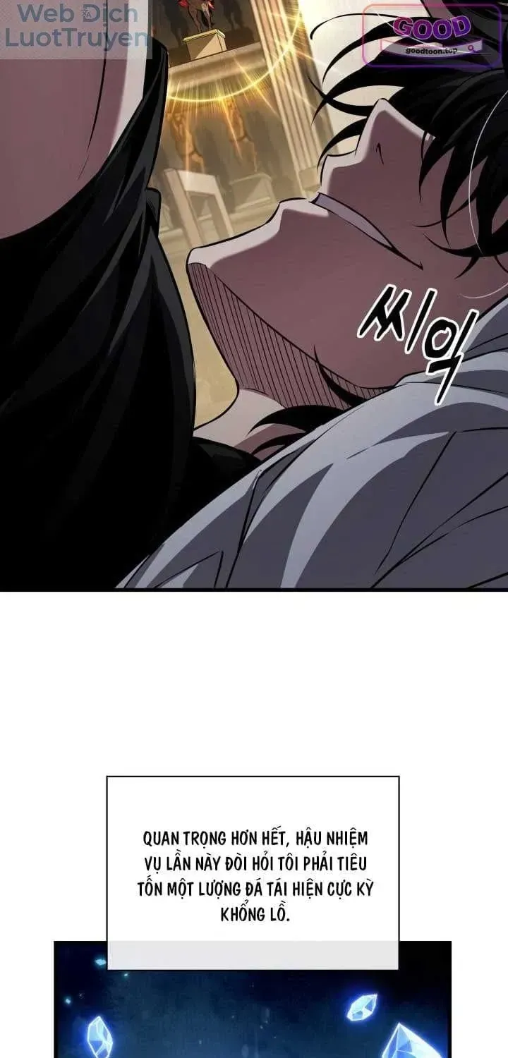 Gacha Vô Hạn Chap 221 - Next Chap 222