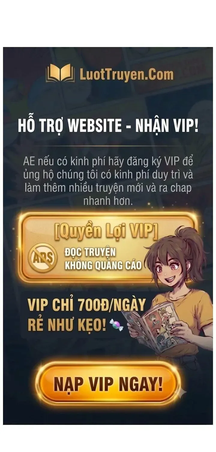 Gacha Vô Hạn Chap 221 - Next Chap 222