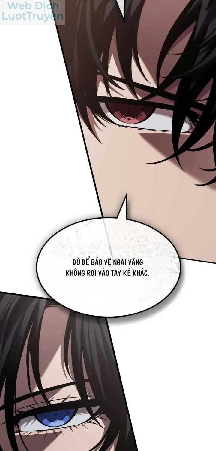Gacha Vô Hạn Chap 221 - Next Chap 222
