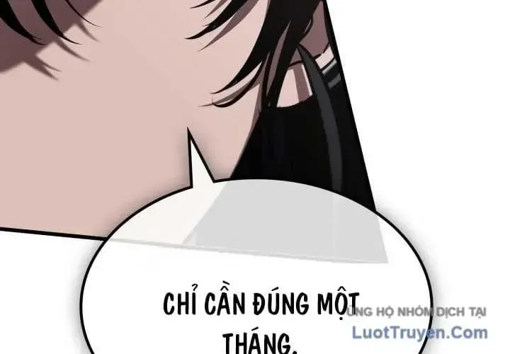 Gacha Vô Hạn Chap 221 - Next Chap 222