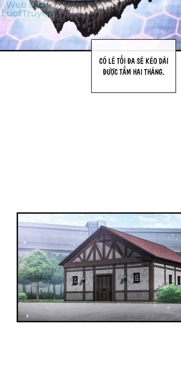 Gacha Vô Hạn Chap 221 - Next Chap 222
