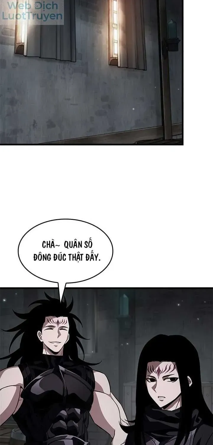 Gacha Vô Hạn Chap 221 - Next Chap 222