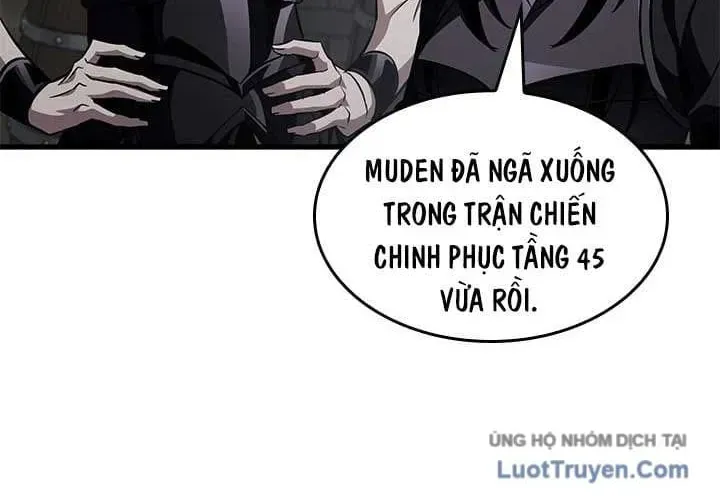 Gacha Vô Hạn Chap 221 - Next Chap 222