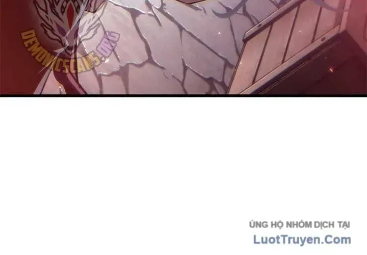 Gacha Vô Hạn Chap 221 - Next Chap 222