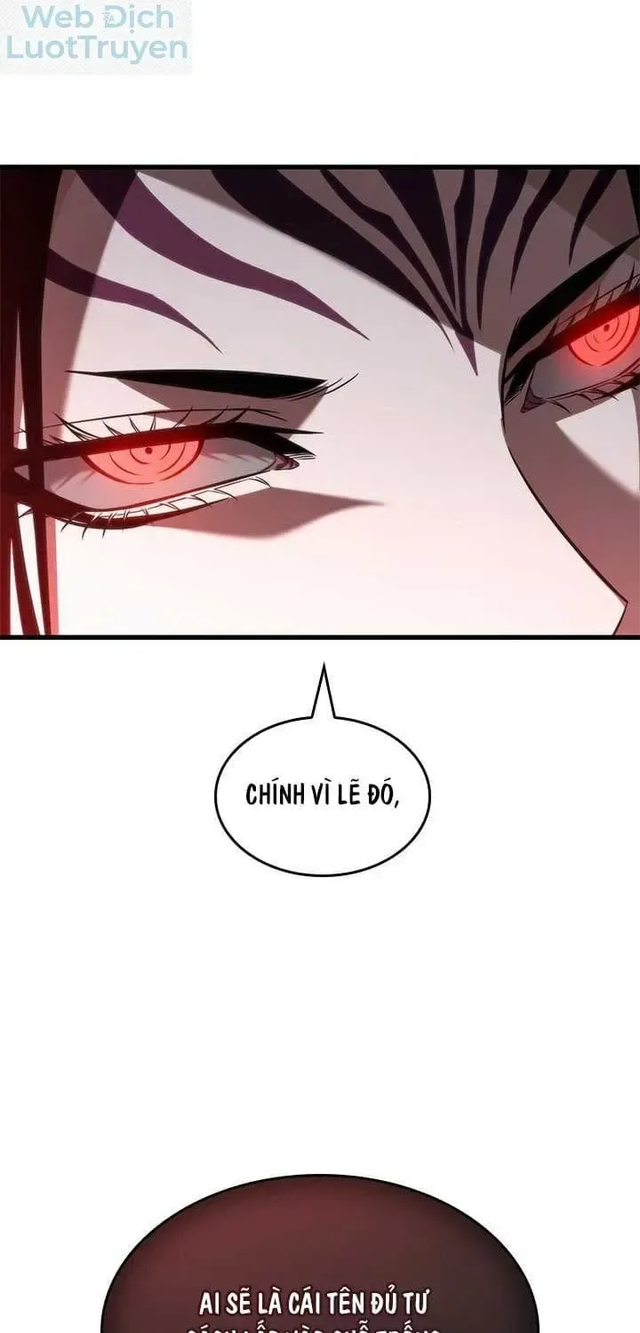 Gacha Vô Hạn Chap 221 - Next Chap 222