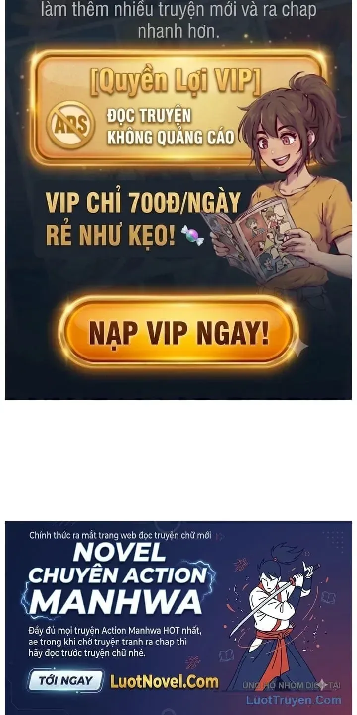Gacha Vô Hạn Chap 221 - Next Chap 222