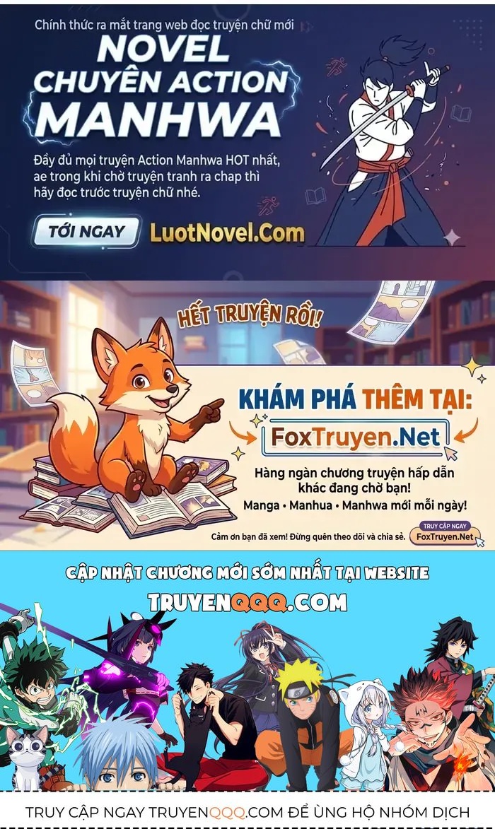 Gacha Vô Hạn Chap 221 - Next Chap 222