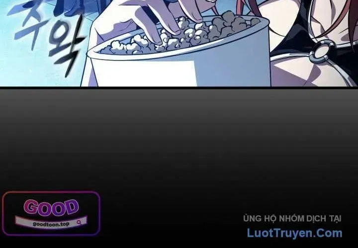 Gacha Vô Hạn Chap 221 - Next Chap 222