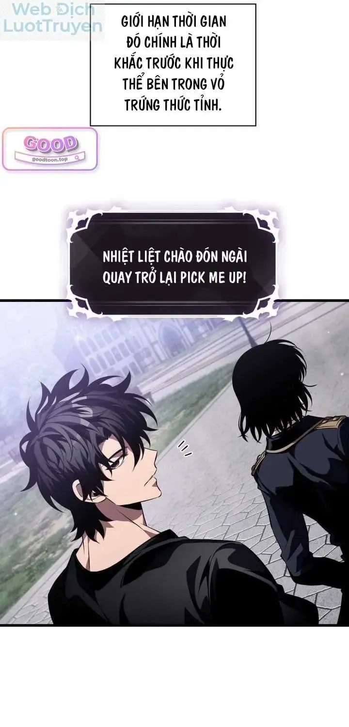 Gacha Vô Hạn Chap 221 - Next Chap 222