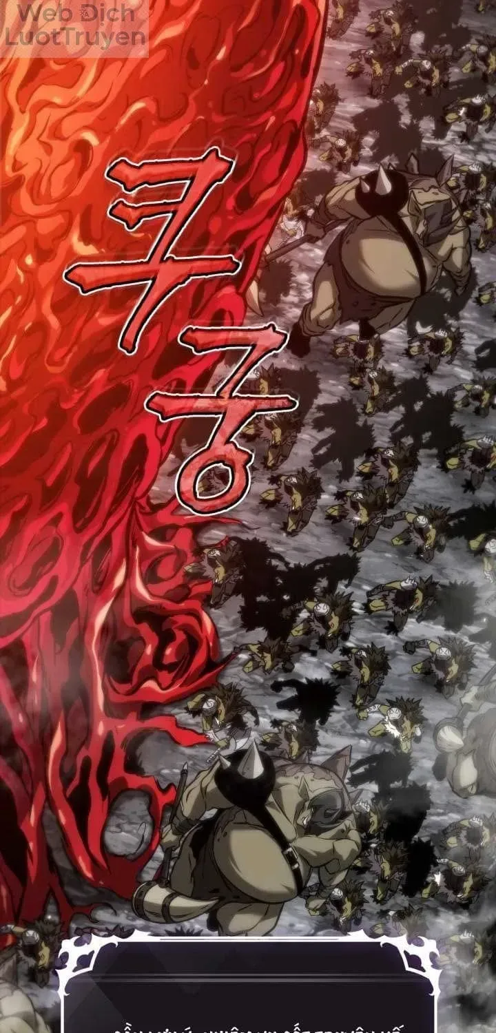 Gacha Vô Hạn Chap 221 - Next Chap 222