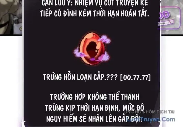 Gacha Vô Hạn Chap 221 - Next Chap 222