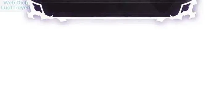 Gacha Vô Hạn Chap 221 - Next Chap 222