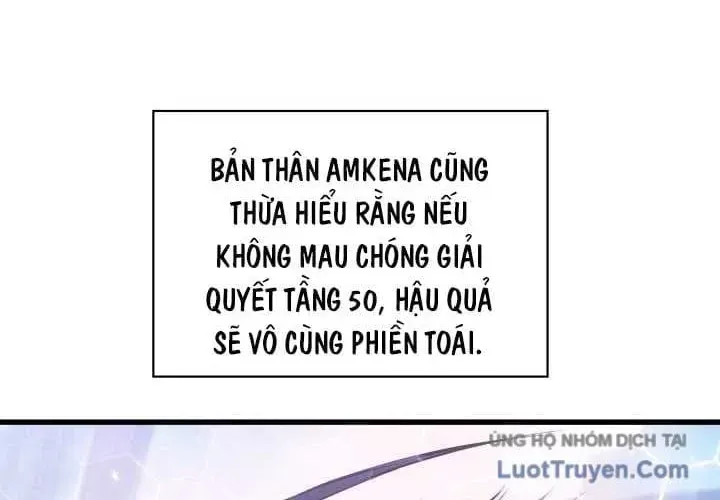 Gacha Vô Hạn Chap 221 - Next Chap 222