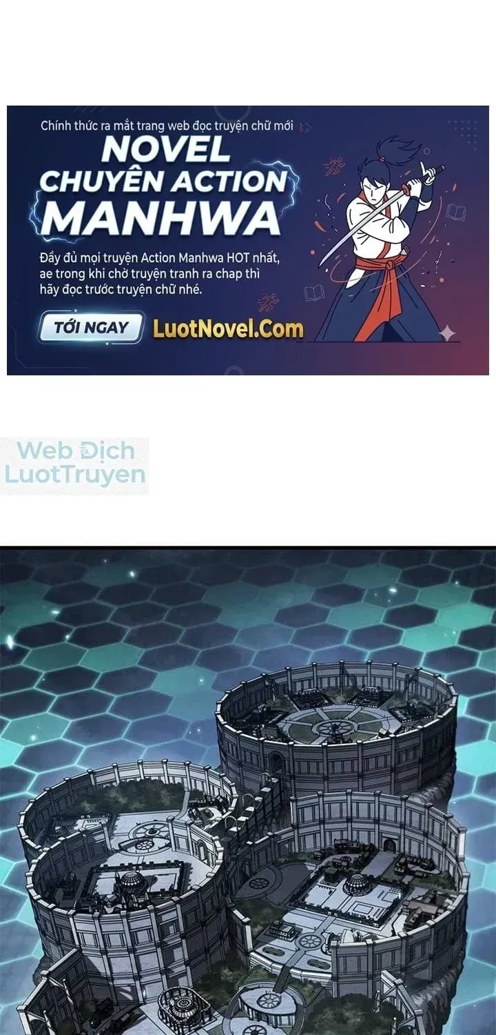 Gacha Vô Hạn Chap 221 - Next Chap 222