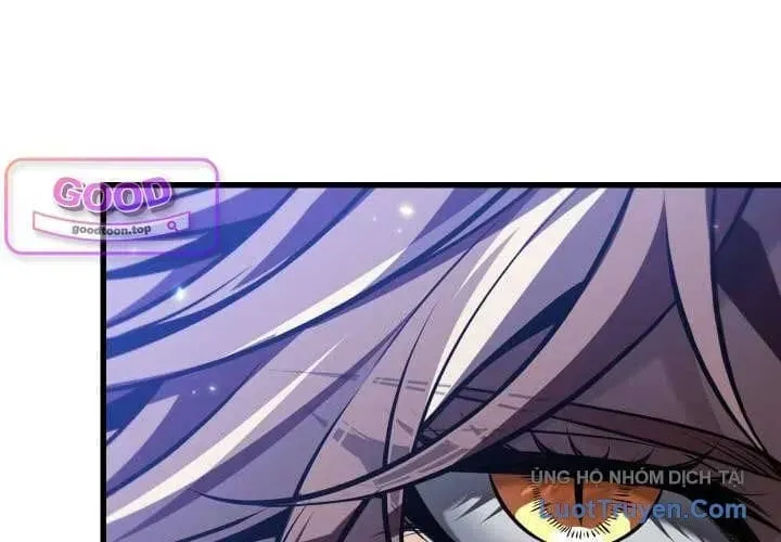 Gacha Vô Hạn Chap 221 - Next Chap 222