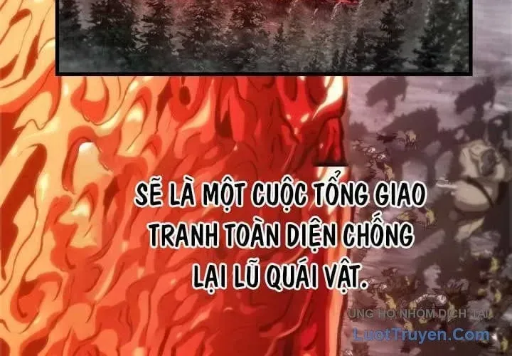 Gacha Vô Hạn Chap 221 - Next Chap 222