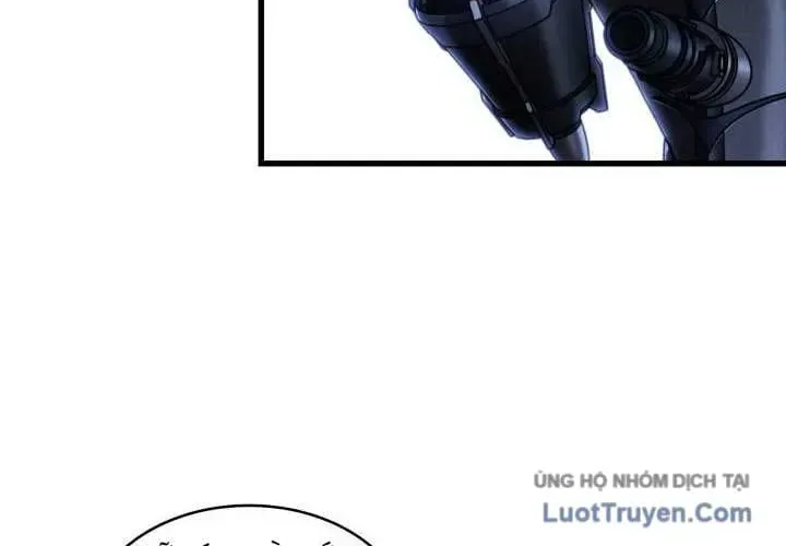 Gacha Vô Hạn Chap 221 - Next Chap 222