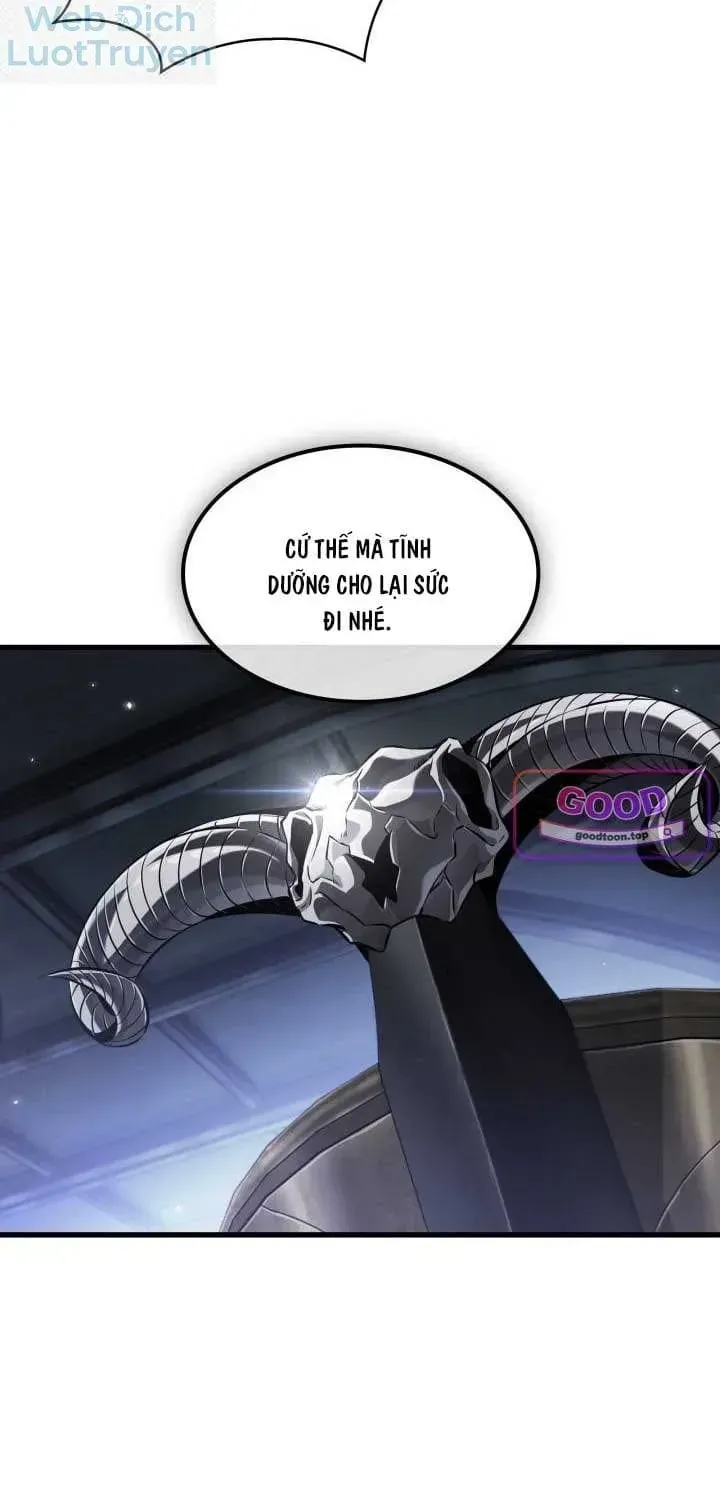 Gacha Vô Hạn Chap 221 - Next Chap 222