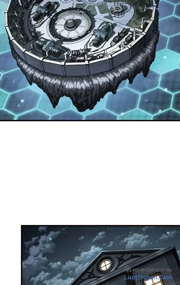 Gacha Vô Hạn Chap 221 - Next Chap 222