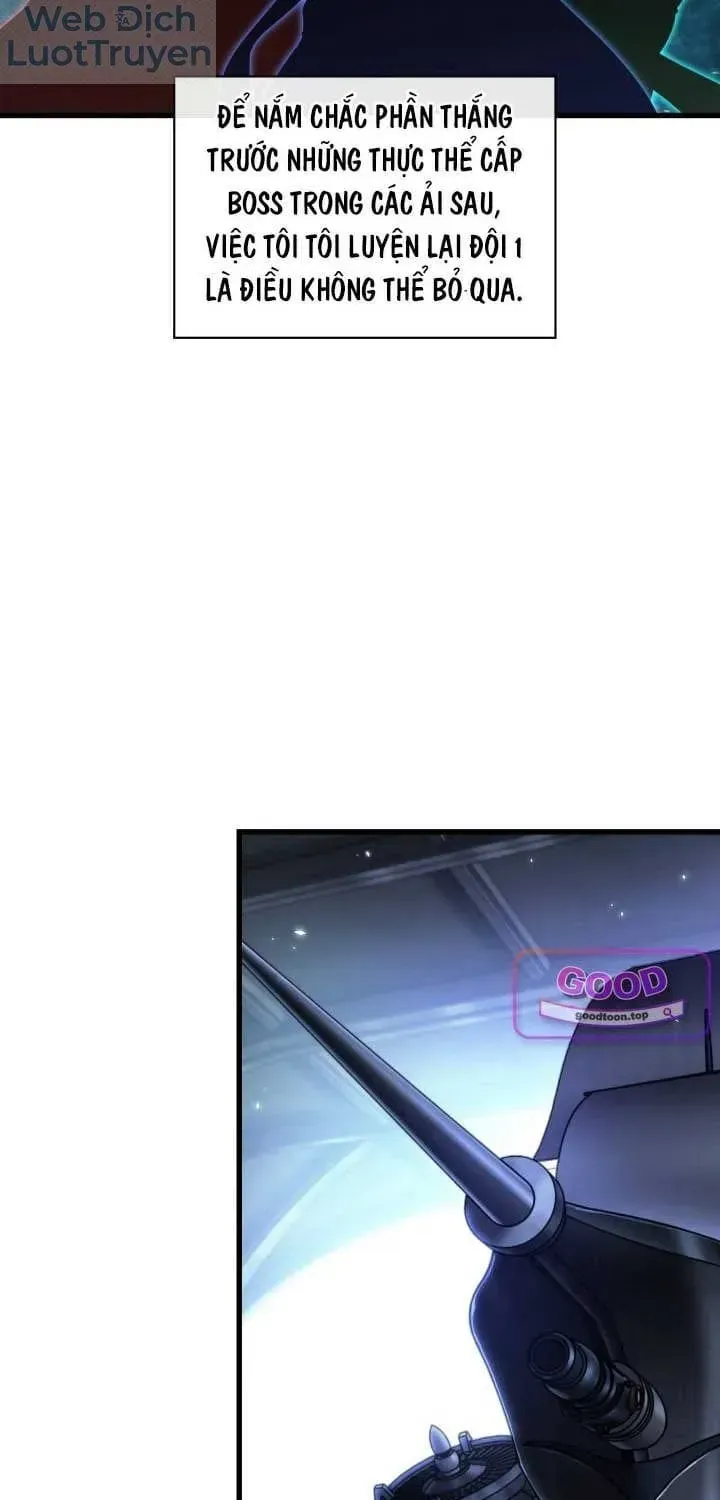 Gacha Vô Hạn Chap 221 - Next Chap 222