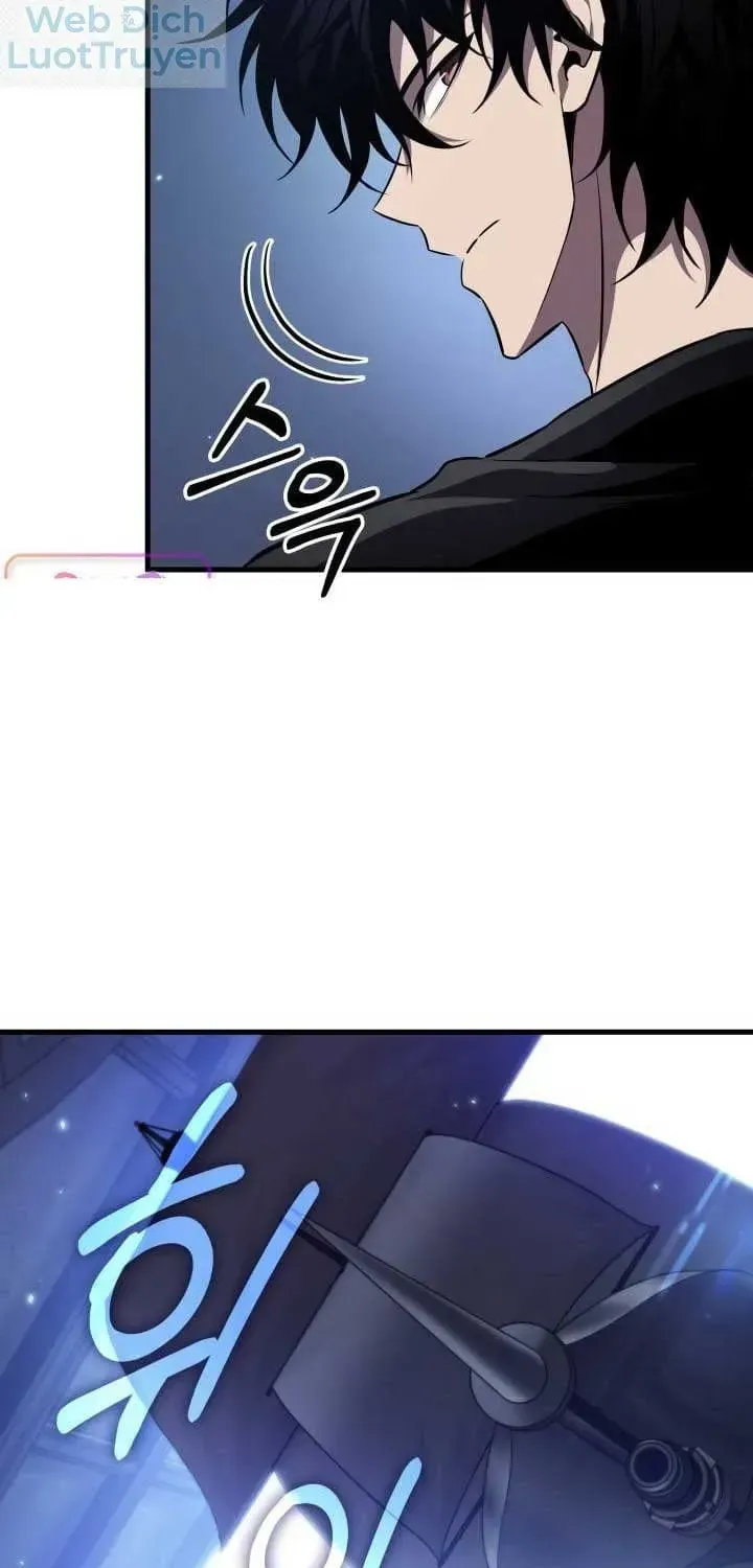 Gacha Vô Hạn Chap 221 - Next Chap 222