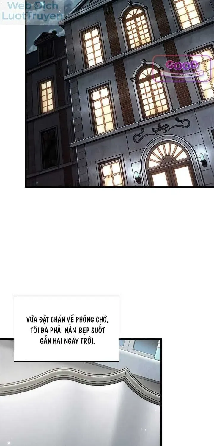Gacha Vô Hạn Chap 221 - Next Chap 222