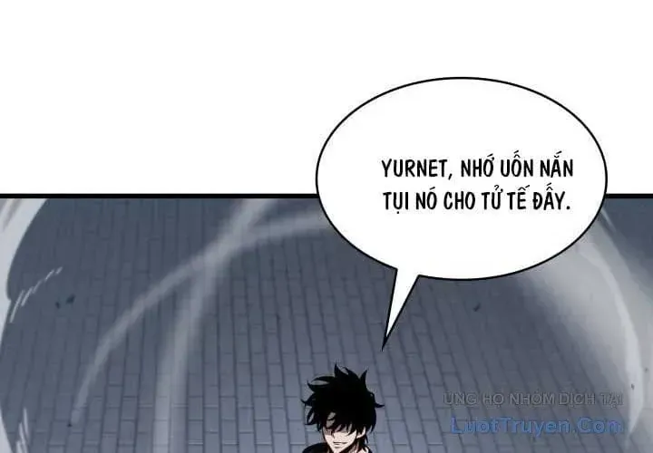 Gacha Vô Hạn Chap 221 - Next Chap 222