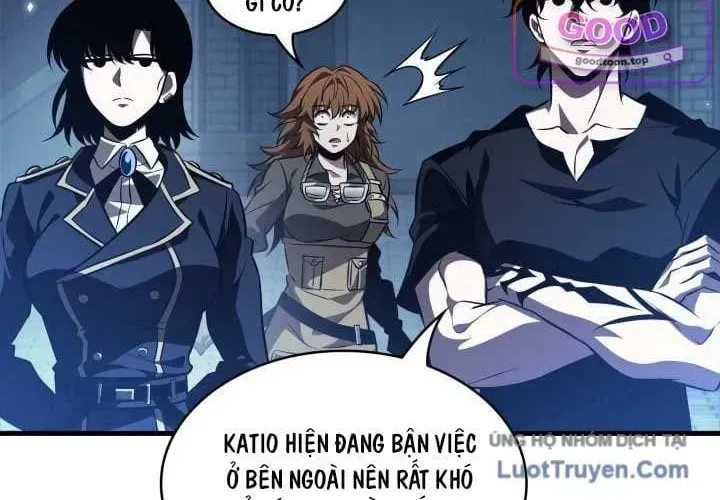 Gacha Vô Hạn Chap 221 - Next Chap 222