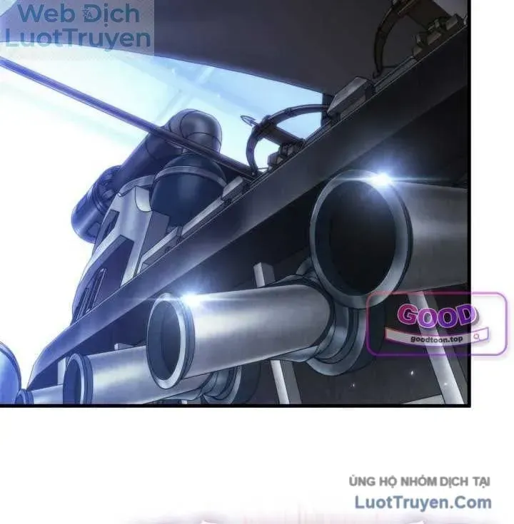Gacha Vô Hạn Chap 221 - Next Chap 222