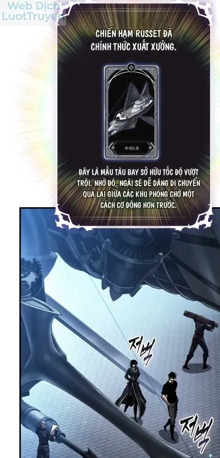 Gacha Vô Hạn Chap 221 - Next Chap 222