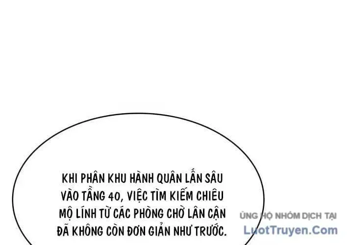 Gacha Vô Hạn Chap 221 - Next Chap 222
