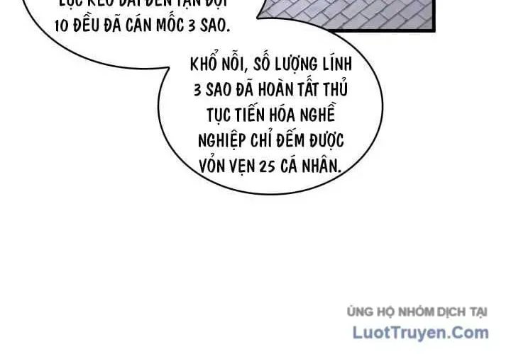 Gacha Vô Hạn Chap 221 - Next Chap 222