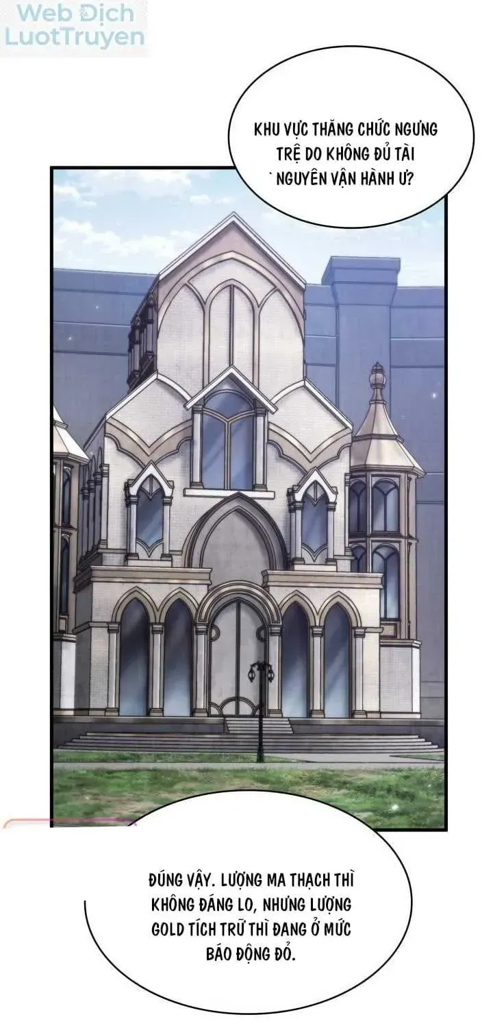 Gacha Vô Hạn Chap 221 - Next Chap 222